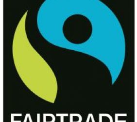 „Eine-Welt“-Arbeit – fairer Handel in St. Michael